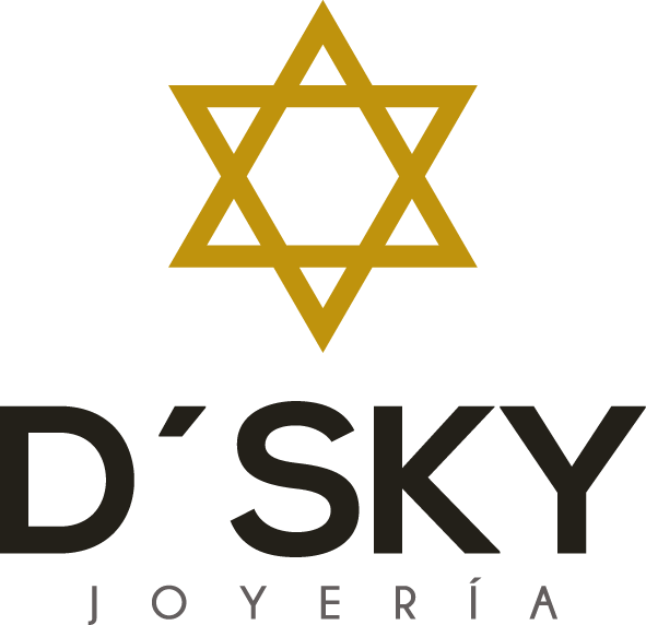 Joyeriadsky