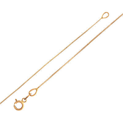 Cadena Especial DSKY 1.5 mm 14 K