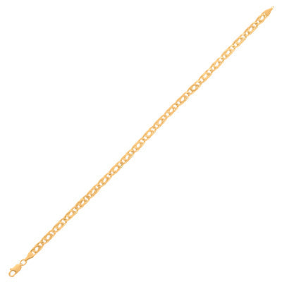 Pulsera Especial DSKY 5.0 mm 14 K